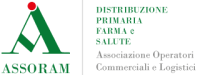 assoram_logo_new-1